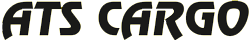 ATS cargo